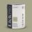 LickPro 5Ltr Smooth Green 21 Masonry Paint