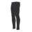 Site Karpoff Base Layer Bottoms Black Medium 27" W 30.7" L