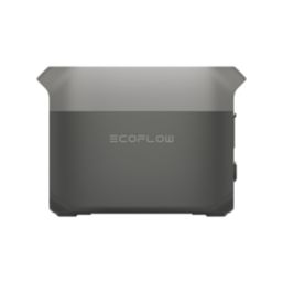 Ecoflow Delta 3 1800W Smart Portable Power Station 1024Wh