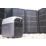Ecoflow Delta 3 1800W Smart Portable Power Station 1024Wh