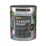 Ronseal 750ml English Oak Matt Garden Paint