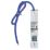 Wylex  10A 30mA Type A DP B Curve  Bidirectional Mini RCBO