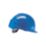 JSP EVOLite Vented Safety Helmet Blue