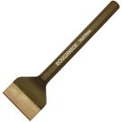 Roughneck 31-989/SFDI  Electricians Chisel 3" x 11"