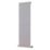 Ximax 1500mm x 445mm 2461BTU White Vertical Designer Radiator