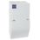 Lewden PRO-R03W-R1 5-Module 3-Way Part-Populated High Integrity Main Switch Consumer Unit