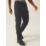 Regatta Questra Cargo Trousers Black 44" W 32" L