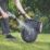 LawnMaster 18V 2.2Ah Li-Ion  Brushless Cordless 16cm OcuMow AMB16-400  Robotic Lawn Mower