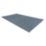 COBA  Anti-Slip Floor Grating Grey 3660mm x 1220mm x 50mm