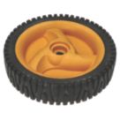 Flymo 583719401 P53-675DWAR, P56-675SMDW Wheel