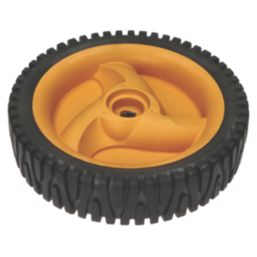 Flymo 583719401 P53-675DWAR, P56-675SMDW Wheel