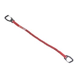 Milwaukee 4932471351 Locking Tool Lanyard