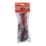 Milwaukee 4932471351 Locking Tool Lanyard