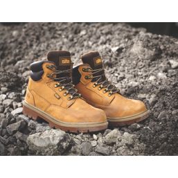 Screwfix store womens boots