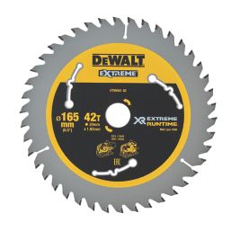 Bow saw deals blades screwfix