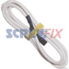 Baxi 248098 LEAD - FLAME SENSING ELECTRODE