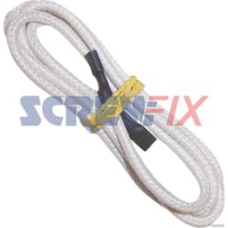 Baxi 248098 LEAD - FLAME SENSING ELECTRODE