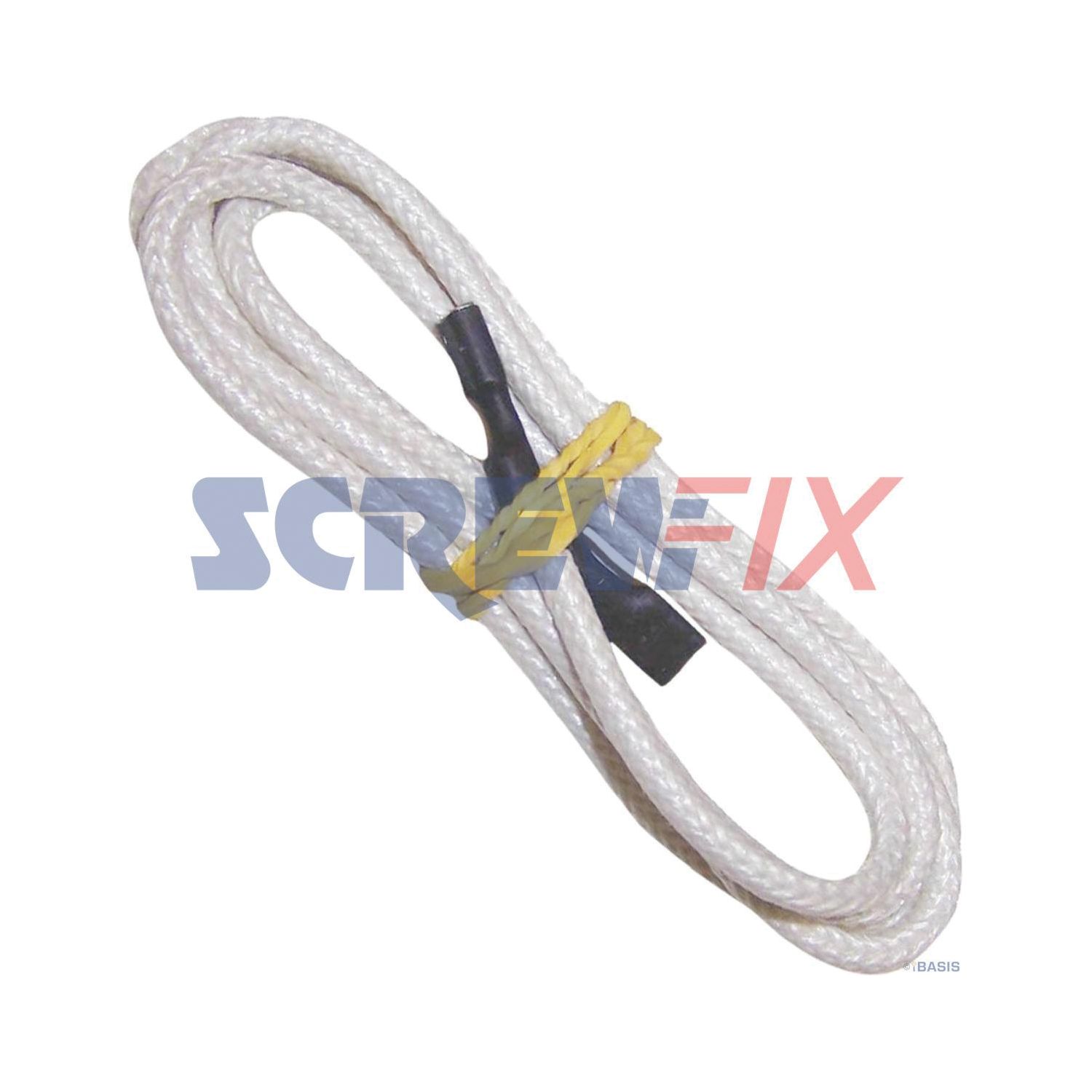 Baxi 248098 LEAD - FLAME SENSING ELECTRODE (636JC)