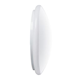 Sylvania StartEco LED Ceiling Light White 12W 1025lm