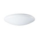 Sylvania StartEco LED Ceiling Light White 12W 1025lm