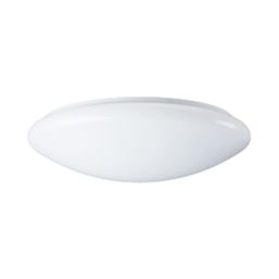 Sylvania StartEco LED Ceiling Light White 12W 1025lm