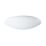 Sylvania StartEco LED Ceiling Light White 12W 1025lm