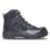 Apache Polaris   Safety Boots Black Size 7