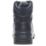Apache Polaris   Safety Boots Black Size 7
