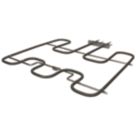 Indesit C00857529  Element
