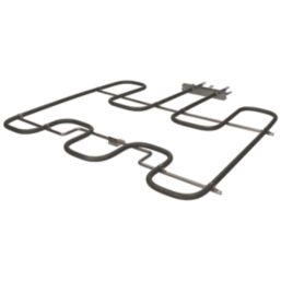 Indesit C00857529  Element
