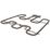 Indesit C00857529  Element