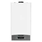 Ariston Clas One Gas/LPG Combi Boiler White