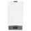 Ariston Clas One Gas/LPG Combi Boiler White