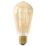 Calex  E27 ST64 LED Virtual Filament Smart Light Bulb 7W 806lm
