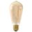 Calex  E27 ST64 LED Virtual Filament Smart Light Bulb 7W 806lm