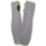 UCI Hantex SLD35 35cm Cut Resistant Sleeves Grey Melange One Size