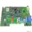 Worcester Bosch 8748300939 PCB