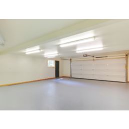 Sylvania TOLEDO AVANT G13 T8 LED Tube 2700lm 18W 1499mm (5')