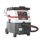 Mafell S25M 270m³/hr  Electric M Class Dust Extractor 240V