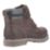 Amblers Dorking Size 9  Brown   Occupational Work Boots