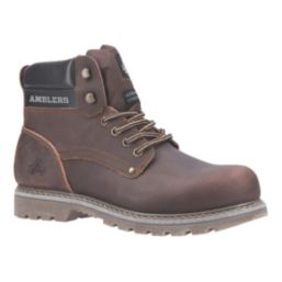 Screwfix dealer boots online