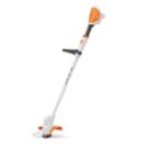 Refurb STIHL  FSA 57 36V 1 x 72Wh Li-Ion AK System  Cordless Grass Trimmer