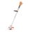 Refurb STIHL  FSA 57 36V 1 x 72Wh Li-Ion AK System  Cordless Grass Trimmer