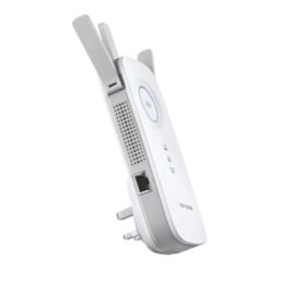 TP-Link RE450 AC1750 Dual-Band Wi-Fi Range Extender