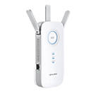TP-Link RE450 AC1750 Dual-Band Wi-Fi Range Extender