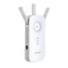 TP-Link RE450 AC1750 Dual-Band Wi-Fi Range Extender