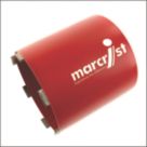 Marcrist  Diamond Core Drill Bit 152mm