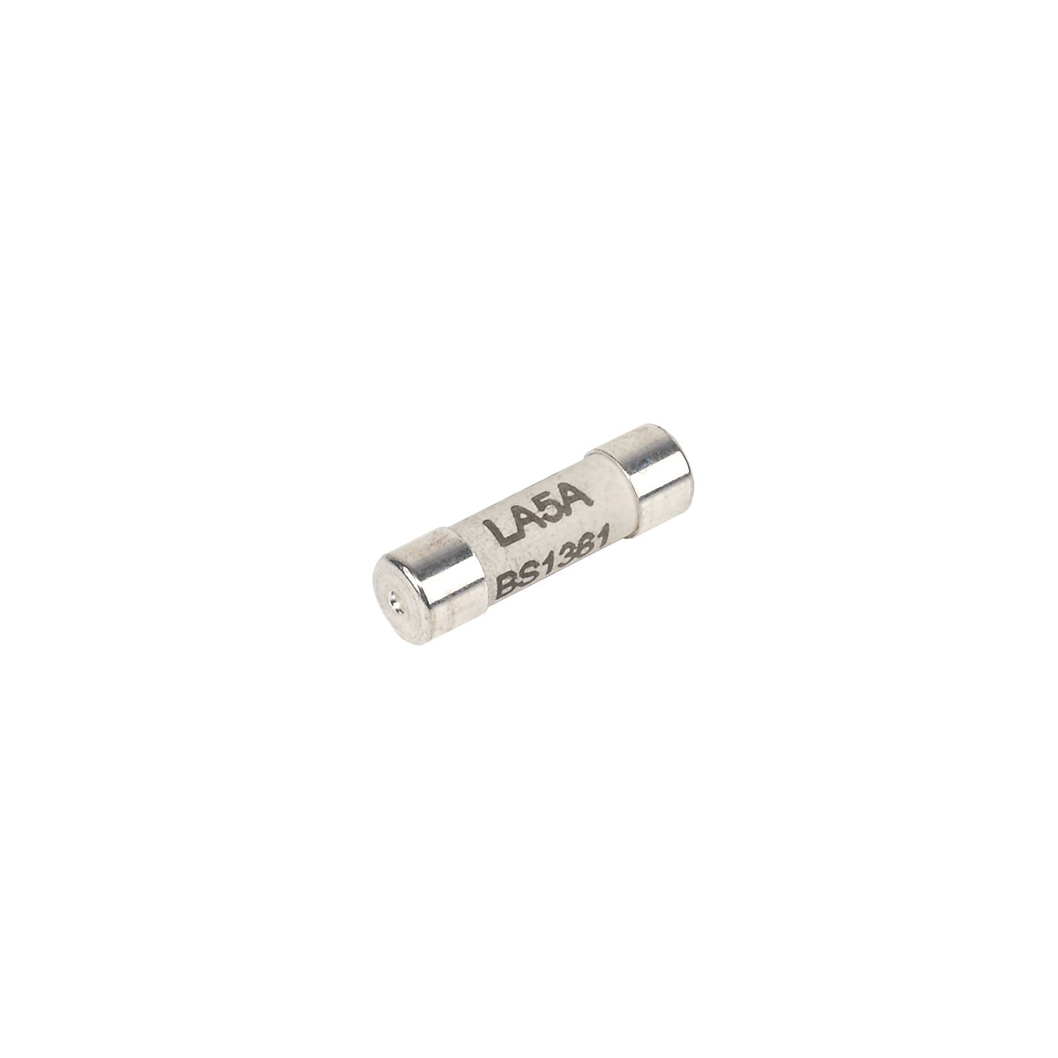 Wylex 5A Cartridge Fuse (63771)