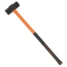 Magnusson  Carbon Steel Sledgehammer 10lb (4.5kg)