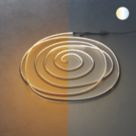 Refurb LAP  5m LED Strip Light 20W 2000lm